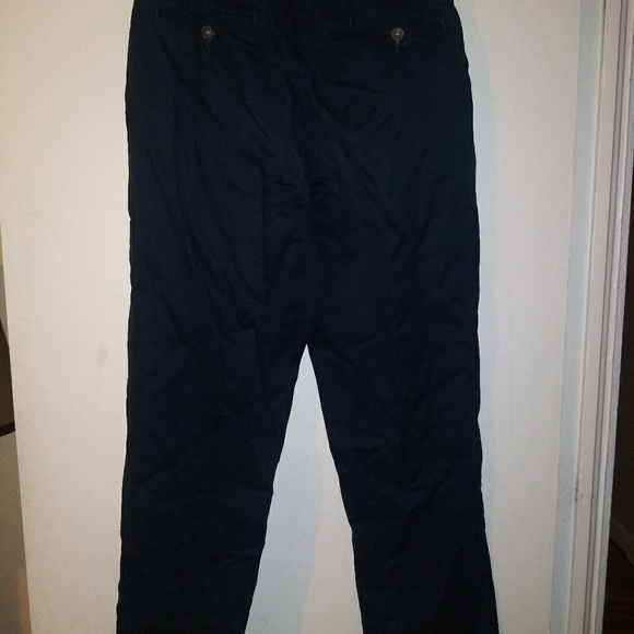 Uniform pants - Picture 2 of 2